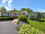 21 Kevin Road - Photo 1