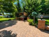 21 Kevin Road - Photo 2