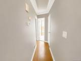21 Kevin Road - Photo 20