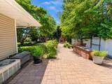 21 Kevin Road - Photo 3