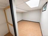 21 Kevin Road - Photo 21