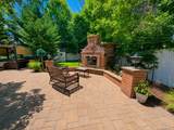 21 Kevin Road - Photo 4