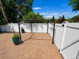 21 Kevin Road - Photo 5