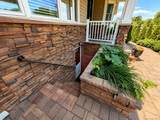 21 Kevin Road - Photo 6