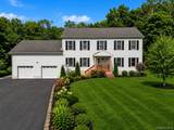 74 Losee Road - Photo 1
