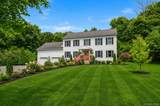 74 Losee Road - Photo 2