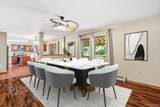 74 Losee Road - Photo 11