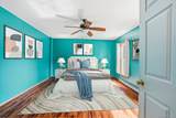 74 Losee Road - Photo 12