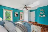 74 Losee Road - Photo 13