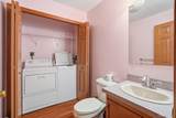 74 Losee Road - Photo 14