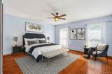 74 Losee Road - Photo 15