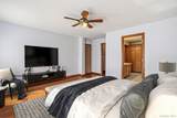 74 Losee Road - Photo 16