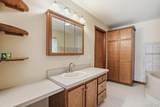 74 Losee Road - Photo 17