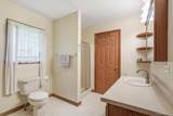 74 Losee Road - Photo 18