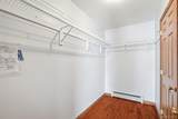 74 Losee Road - Photo 19