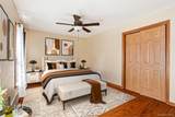 74 Losee Road - Photo 20