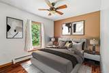 74 Losee Road - Photo 22