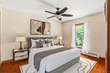74 Losee Road - Photo 23