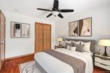 74 Losee Road - Photo 24