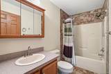 74 Losee Road - Photo 25