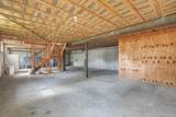 74 Losee Road - Photo 26