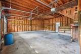 74 Losee Road - Photo 27