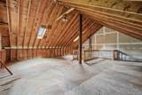 74 Losee Road - Photo 28