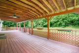 74 Losee Road - Photo 29