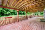 74 Losee Road - Photo 30