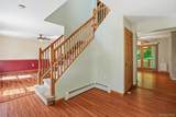 74 Losee Road - Photo 4
