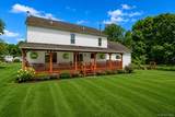 74 Losee Road - Photo 31