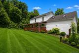 74 Losee Road - Photo 32