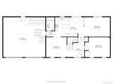 74 Losee Road - Photo 33