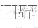 74 Losee Road - Photo 34