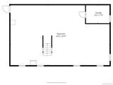 74 Losee Road - Photo 35