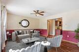 74 Losee Road - Photo 5