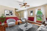 74 Losee Road - Photo 6
