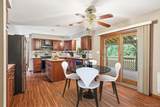 74 Losee Road - Photo 7