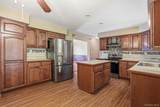 74 Losee Road - Photo 8