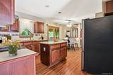 74 Losee Road - Photo 9