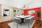 74 Losee Road - Photo 10