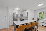 310 State Road - Photo 1