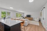 310 State Road - Photo 2