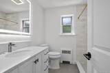 310 State Road - Photo 11