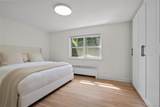 310 State Road - Photo 12