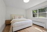 310 State Road - Photo 13