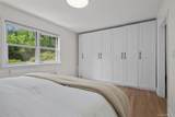 310 State Road - Photo 14