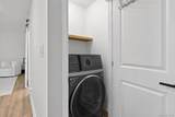 310 State Road - Photo 15