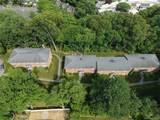 310 State Road - Photo 16