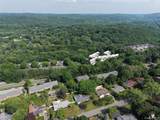 310 State Road - Photo 17